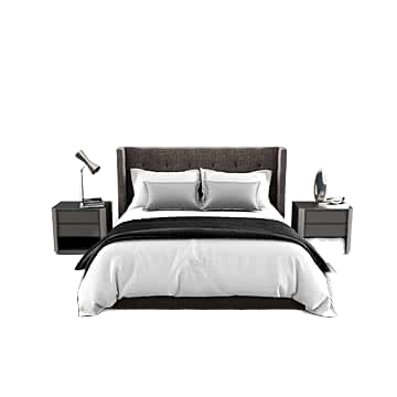 Bedroom furniture