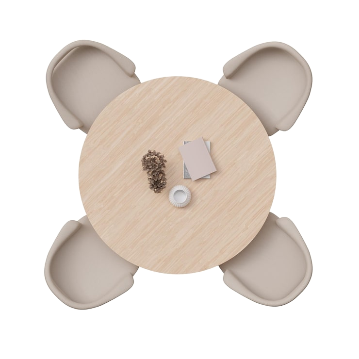 Dining room furniture