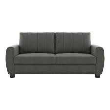 Luna 3-Seater Sofa